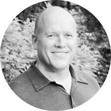 Our Team — Predictive Branding Partners