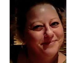 Amy Sutton Obituary (2022)