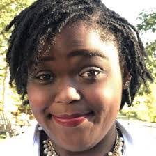 Alexis Crayton's Instagram, Twitter & Facebook