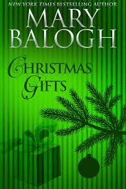 Christmas Gifts Ebook Christmas Books Christmas Gifts Buy Christmas Gifts