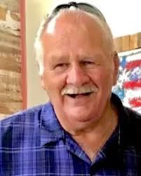 Johnny Braxton O'Neal Obituary 2024