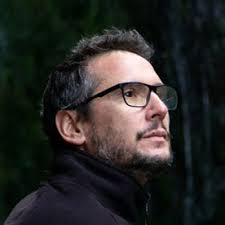 Guzmán Iglesias in Montevideo, Uruguay :: Behance