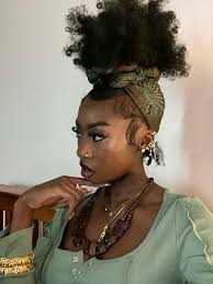 Lantz Hill (kerry56821571)