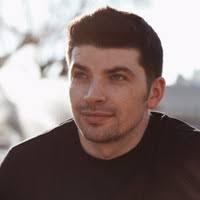 Michael Willmott Email & Phone Number