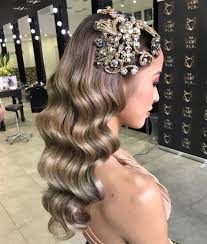 6 Easy Formal Hairstyles Formal Hair Inspiration Amr