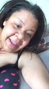 Stop promote for free