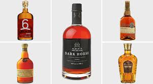 The best rye whiskey brands. True North The 7 Best Canadian Whiskeys To Drink Hiconsumption