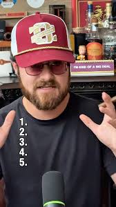 Third times the charm! Another cigar blind ranking. #podcast #cigarguys  #gametime