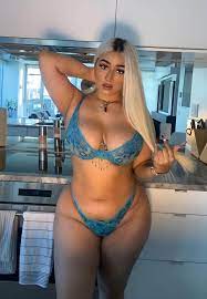 Babepedia