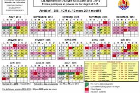 A la suite d'un événement imprévu, des hommes et des femmes ont vu leur vie bouleversée. Modification Du Calendrier Scolaire Du Premier Degre Conseil Des Ministres La Depeche De Tahiti