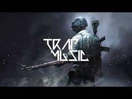 Pubg Theme Song 2scratch Trap Remix Youtube Theme Song Songs Remix