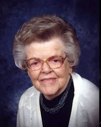 Dorothy Sue Crocker Obituary