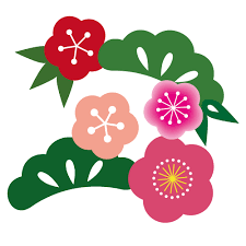 「年末イラスト」の画像検索結果