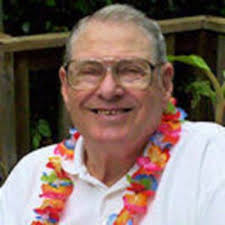 Acres West Funeral Chapel & Crematory