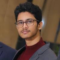 50+ "Ethan Anthony" profiles