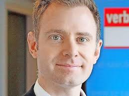 Scheidung, Frauenarmut, Schulden