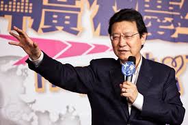 結果阿扁當完兩任總統 也沒台獨 也沒戰爭 也沒滅亡 02/01 17:27 å¦‚æžœæœ‰åº§æ–°å†°ç®± è£é¢æœ‰1994å¹´çš„è¶™å°'åº· æ·±åº¦ è©•è«– ç«¯å‚³åª'initium Media