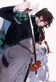 muzan x tanjirou おしゃれまとめの人気アイデア pinterest linhchi pham イラスト 鬼舞辻 無惨 鬼舞辻 無惨 イラスト