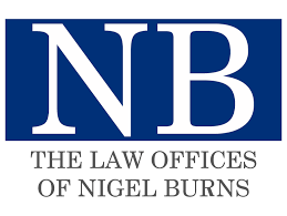 Los angeles personal injury lawyers; Family Lawyer Los Angeles Ca Law Offices Of Nigel Burns