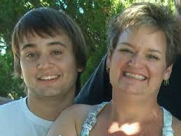 Fundraiser by Spiderdan Southard : KC Southard II Headstone Campaign