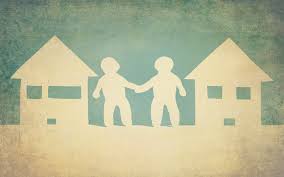 Image result for neighbors