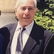 Cascio Family Obituaries