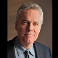 Wayne Clancy Email & Phone Number