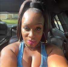 Cardi B and Offset's family graces...