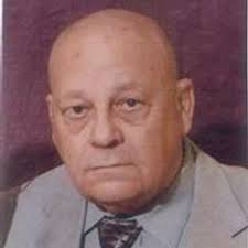 Darrell L. Buck Obituary August 6, 2013