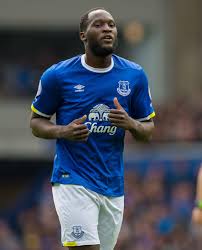 Wayne Rooney Gets Romelu Lukaku S No 10 Shirt At Everton But Will His Manchester United One Go To Belgian