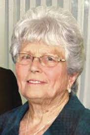 Abbie Wymer's Instagram, Twitter & Facebook