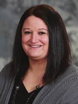 Medical Staff Directory