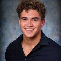 50+ "Brian Trinidad" profiles