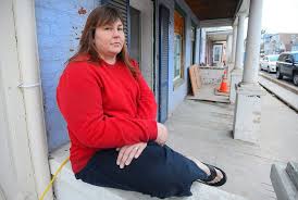 Vietnam Veteran's Medals and other local photos