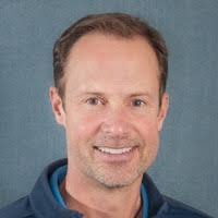 EM Marketing Email Format