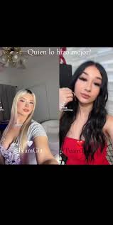 #gialover03 #tessaortega #drama #gia #giafightsjosie #quien #lo #hizo  #mejor #ortegafambops #josiegotbeatup #fypシ #favoritasyfavoritostiktokers  #paratii #fyy #paratitiktok #viraltiktok