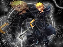 Best 78 Roxas Wallpaper On Hipwallpaper Kingdom Hearts Roxas Wallpaper Roxas Wallpaper And Roxas Vs Heartless Wallpaper