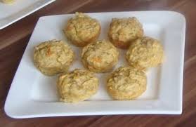 Zuckerfreie Bananen Muffins Rezept Mit Bild Rezept Bananen Muffins Rezepte Lebensmittel Essen