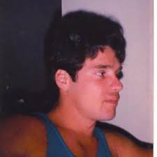 Will a 200 amp service panel work with a 100 amp meter?