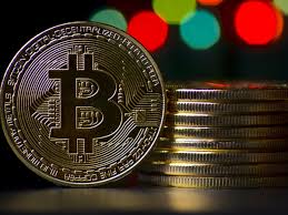 You have a choice to make: 5 Secrets Nobody Will Tell You About Investing In Cryptocurrency To Make Money Film Daily