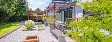 Im umkreis von gießen, marburg und wetzlar ist asan der richtige ansprechpartner, wenn es um gartenbau oder landschaftsbau geht. Roosen Gartenbau Landschaftsbau Gmbh Co Kg Galabau Viersen Krefeld Monchengladbach