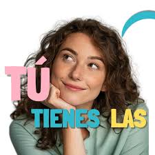 Troqueladora Manual Angoily 1 Juego Papeles Decorativos De Encaje Scrapbook  De Papel Scrapbook