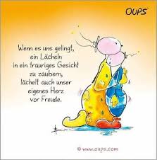 Pin Von Morti Auf Spruche Und Zitate Freundschaft Zitate Winnie Pooh Freundschaft Zitate Guten Morgen Lustig