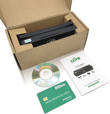 You can expect to receive your product quickly with free design. Amazon Com Sztw160 4 In 1 Usb Card Reader For Credit Card Play Plug Magnetic Card Reader Emv Chip Nfc Psam Card Reader Writer Only For Apdu Command Professional Person Computers Accessories