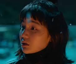 Park mi jin HD wallpapers