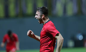 Halil dervişoğlu is on facebook. Kimdir Halil Dervisoglu Tutturspor