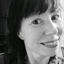 Rhonda Sinclair's Instagram, Twitter & Facebook