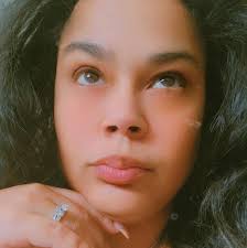 Girls trip to Mexico