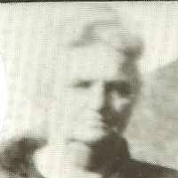 Clara Sybil Huffman (1860–1930) • FamilySearch