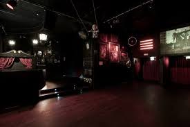 The club is quite frequented by top class crowd such as celebs, politicians and actors. The Five Best Techno Clubs In Rome Wanted In Rome